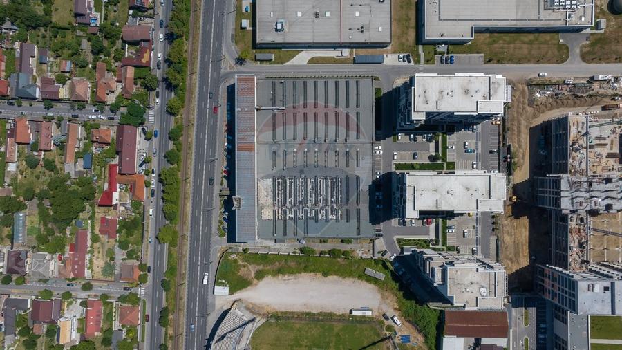 Comision 0% | Oportunitate rara de investitie | Proprietate versatila - 29