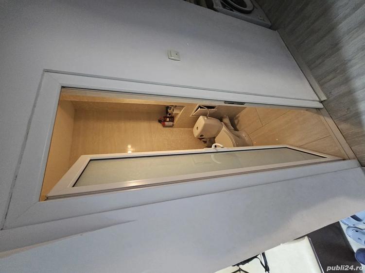 De vanzare: Apartament 3 camere decomandat - 6