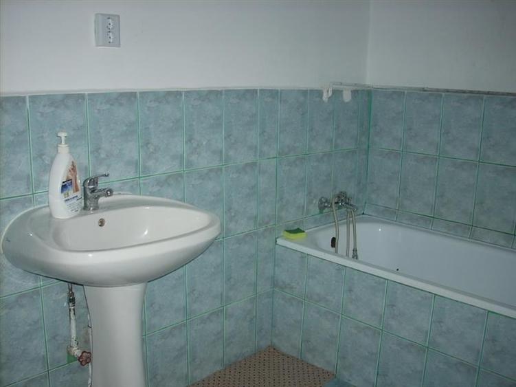 Casa cu 3.300 mp teren, in Vladimirescu! Ideal ansamblu rezidential! - 8