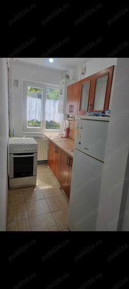 Inchiriez garsoniera - 4