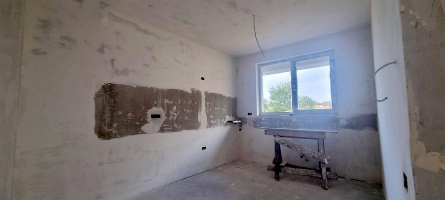 Vile - Individuale - Cuplate - 14