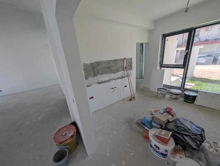 Casa Duplex 5 camere 186mp | 0 comision | Matei Millo Pipera | La alb - 13