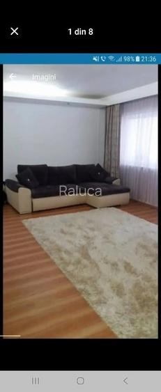 Garsoniera pe bulevardul Mamaia Garsoniera pe bulevardul Mamaia
