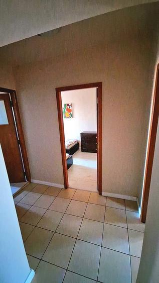 Teatru Masca apartament 3 camere, loc parcare - 7