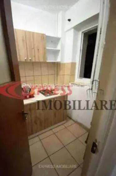 Dristor, Istriei, Piata, Metrou, OFERTA