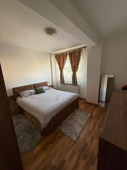 Apartament cu 2 camere - 1