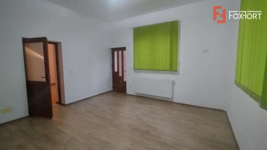 Casa tip calcan 5 camere, zona Mehala - Oportunitate investitie - 3