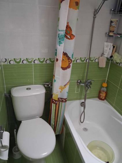 Apartament de vanzare cu 2 camere Zorilor - 7