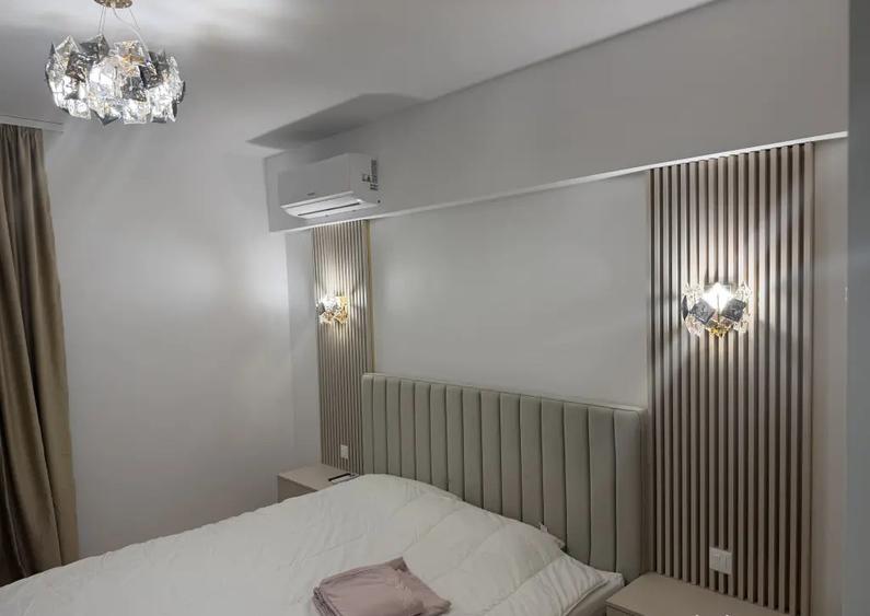 Apartament 2 camere One Cotroceni Park - 3