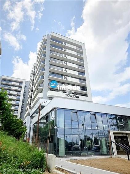 Bloc Nou Nicolina,  Ap. 1cam 46Mp Comision 0% - 3