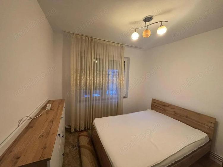 Tudor - Inchiriere apartament 2 camere - B-dul. 1 Decembrie 1918 - 2