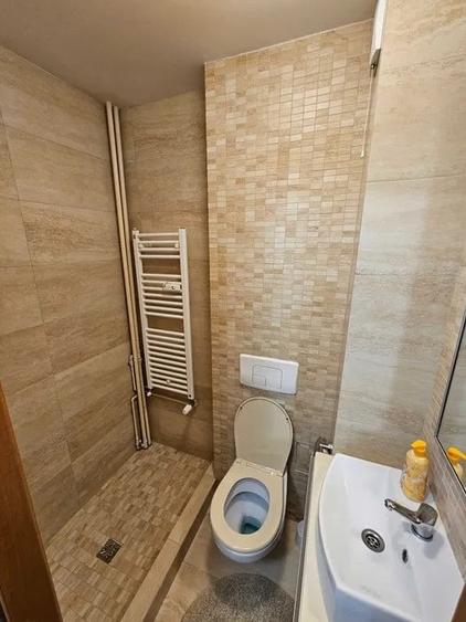 Vacaresti | 3 Camere | Parcare | AC | 2 Bai | Lumea copiilor - 6