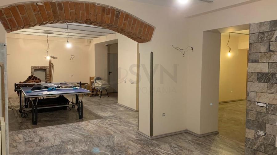 REV2004653 Imobil de Inchiriat Armeneasca - 10