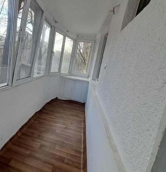 Apartament 2 Camere,Colentina,Doamna.Ghica,bl.reabilitat,et.2/10,Amenajat,Liber - 4