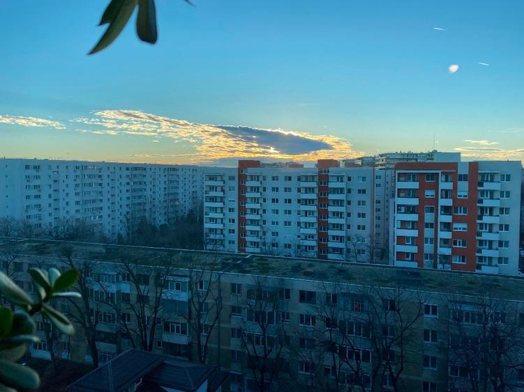 apartament 2 camere zona Park Lake/ Dristor/ Parc Titan - 2