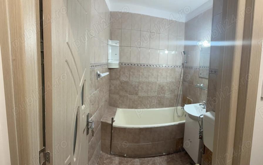 Inchiriere Garsoniera Metrou Tudor Vladimirescu - 4