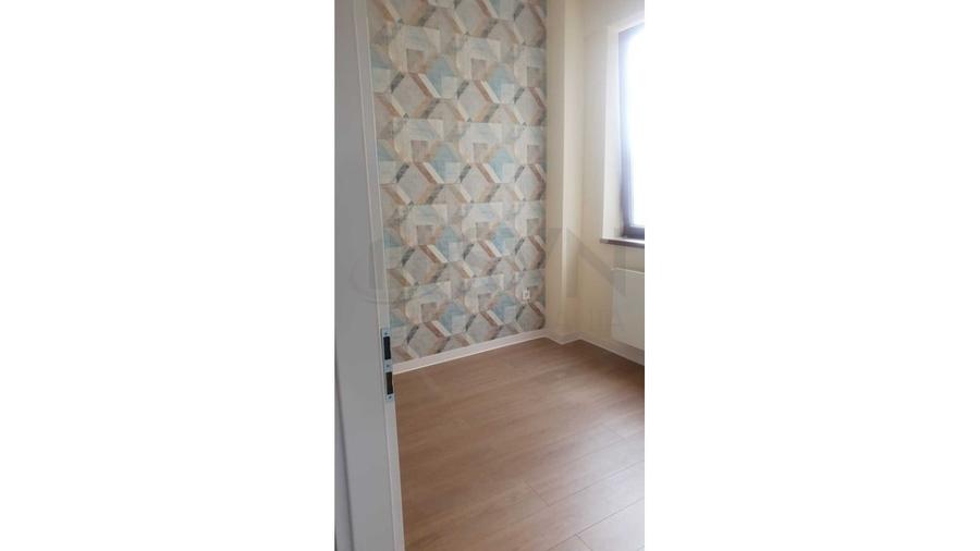 REA1011214 Apartament spatios 3 Camere I Zona Dacia - 8