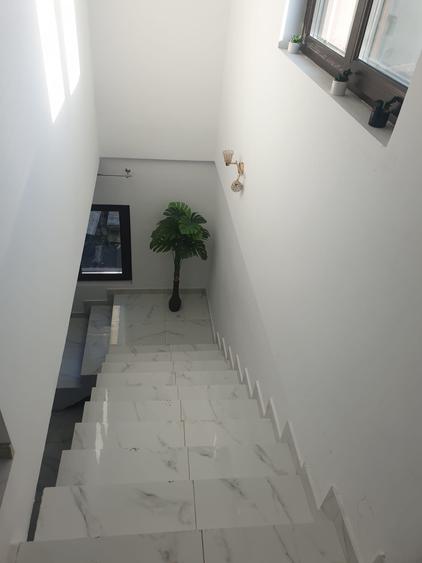 Casa individuala Valu lui Traian - 6