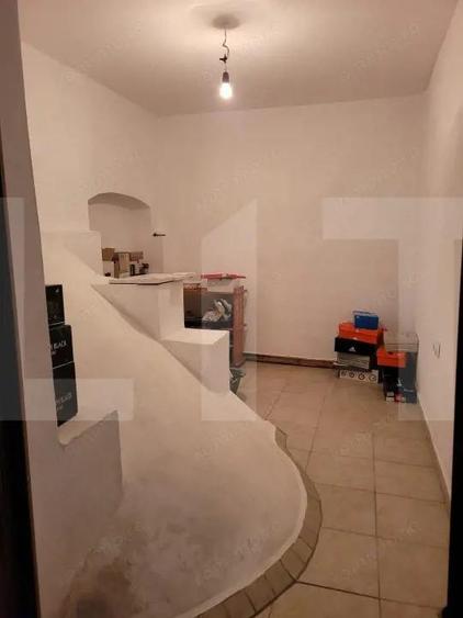 Casa de Vanzare Teremia Mare - 14