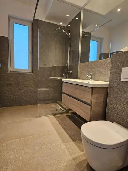 Vila 4 Camere 155mp | Toate Utilitatiile | Ultima Casa Disponibila - 15