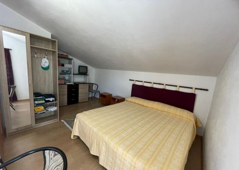 Casa P+M situata in localitatea Dragutesti - zona Abator - 7