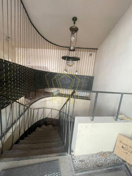 Spațiu comercial 400mp vad bun | Piața Unirii I Ultracentral - 2