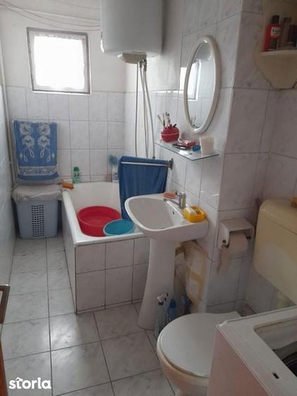 Apartament 2 camere, Stei - 5