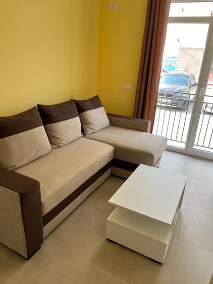 Apartament spatios, 2 camere, 48 mp utili, parter - Braytim - 3