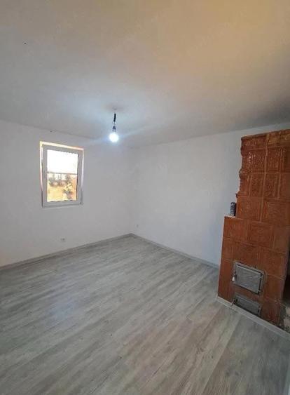 casa de vanzare spineni, olt - 10
