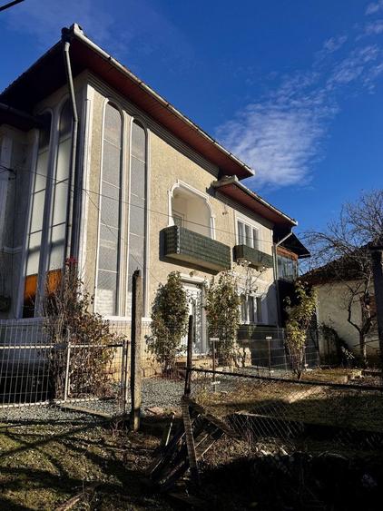 Vand proprietate comuna Obarsia Closani Mehedinti - 6