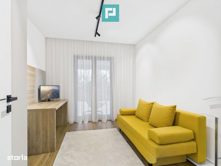 Casa individuala pe parter Mo?ni?a - 1