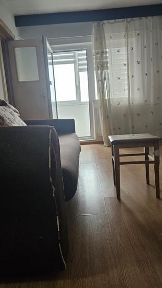 Gars tip D vis-a-vis de Lotus Nufarul - 6