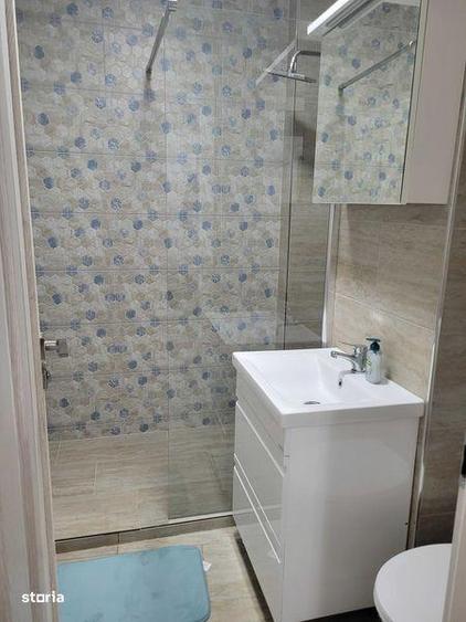 Apartament 2 camere Ploiesti -Piata Mihai Vitezul - 3