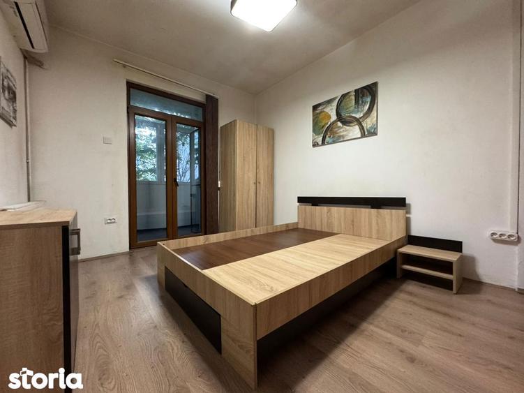 2 CAMERE + BOXA || FLOREASCA - 1