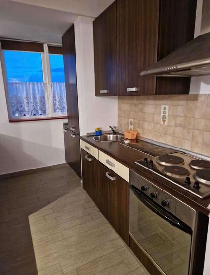 Apartament 2 camere , Piata Victoriei! - 5