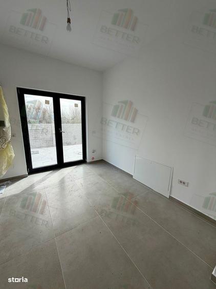 Casa de vanzare noua Comuna Berceni, Ilfov | Gata de mutat | - 4