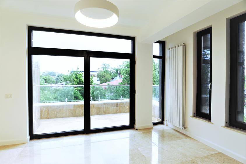 Inchiriere Imobil zona Primaverii - 14