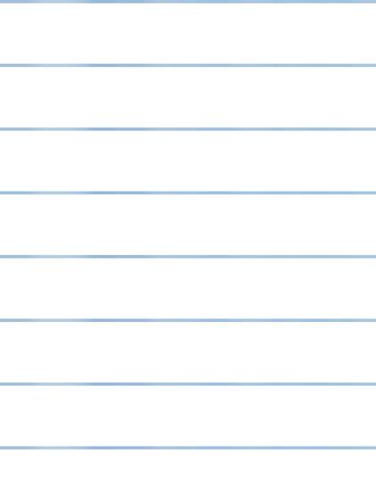 Teren ideal pt cabana , picnic sau casuta de vacanta la 8 km - 3