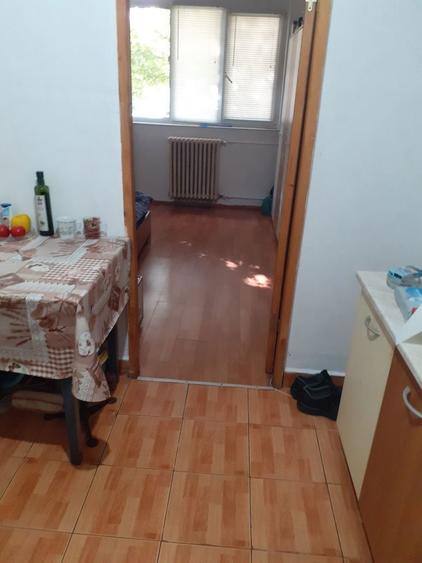 Garsoniera Vlaicu - 3