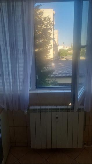Inchiriez apartament 77 mp pantelimon delfinului - 10