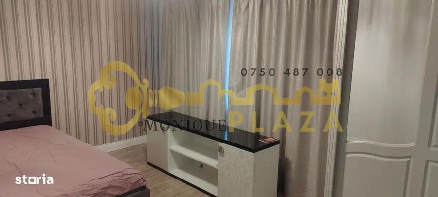 3 Camere | Zona Centrala | Parter | Boxa | CT | Parcare concesionata | - 1