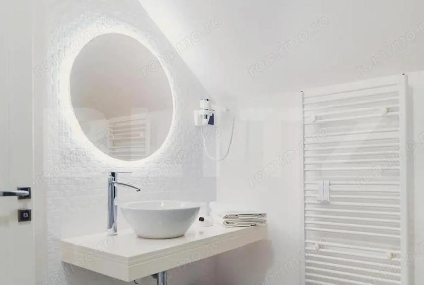 Preluare afacere in chirie, la cheie Pensiune ?i Restaurant, Alba Iulia - 8