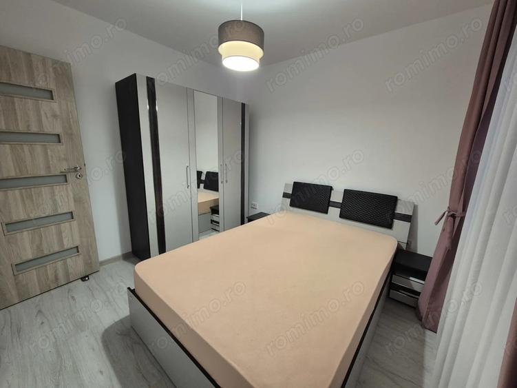 Particular, inchiriez apartament 2 camere! - 2