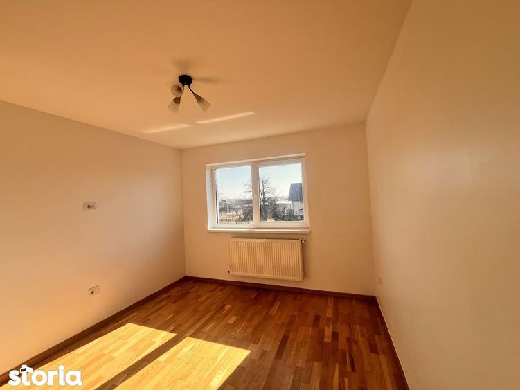 Duplex de Vanzare/Inchiriere I Suceava/Ti?au?i I 107.000Euro - 6