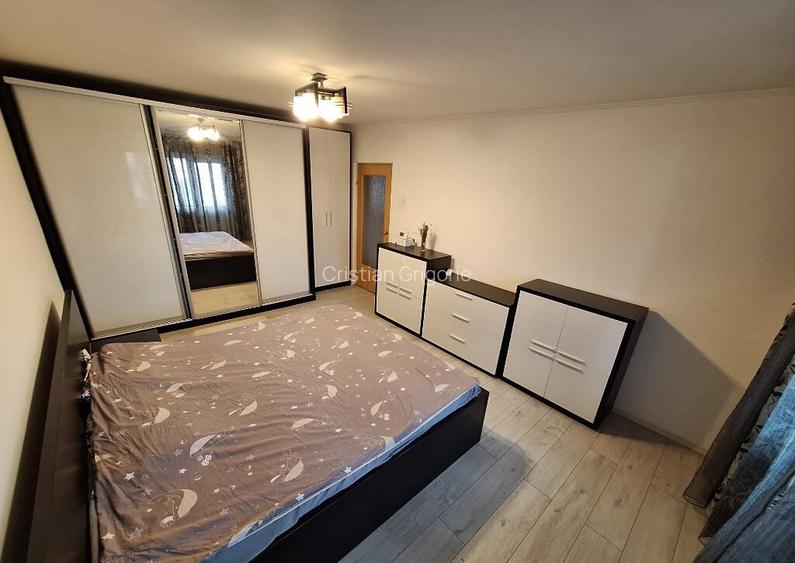 Apartament 3 Camere zona Traian Apartament 3 Camere zona Traian