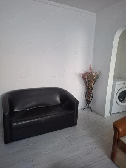 Inchiriez apartament - 3