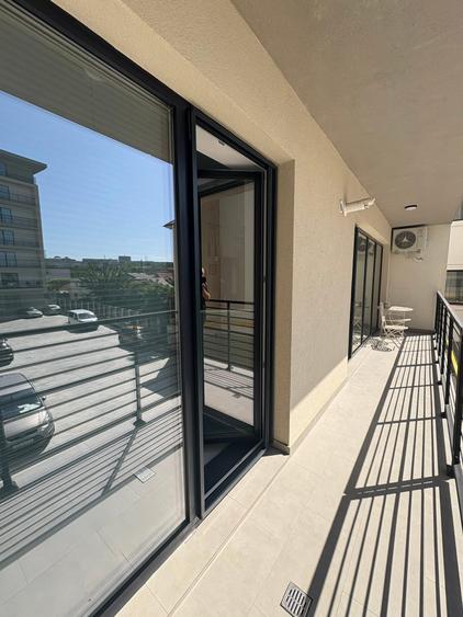 Închiriere apartament 2 camere – Zona Dacia, PRIMA INCHIRIERE - 11