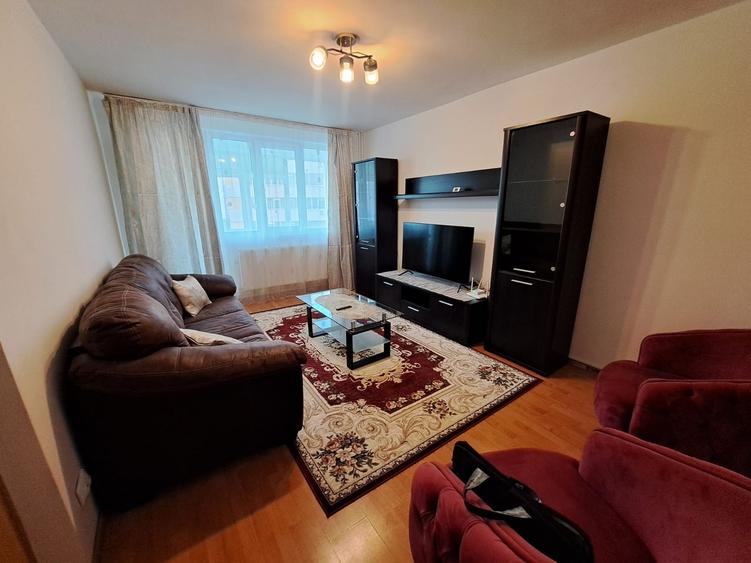 Obor, Colentina, stradal, Teiul Doamnei,10 minute metrou - 2