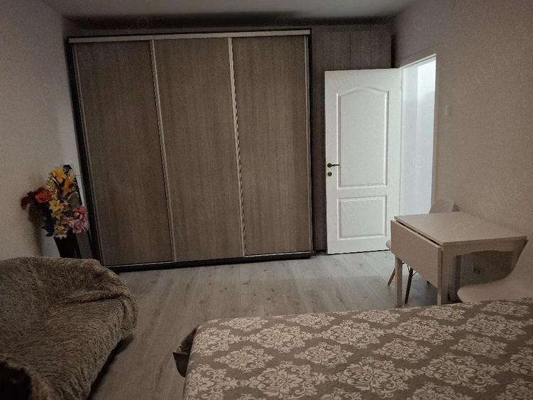 Inchiriez garsoniera spatioasa - 2