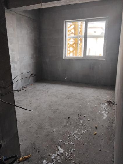 RATE LA DEZVOLTATOR ! Aparatorii Patriei Metrou 10 minute cu STB 241 - 4